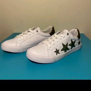 GUESS oakleigh sneaker